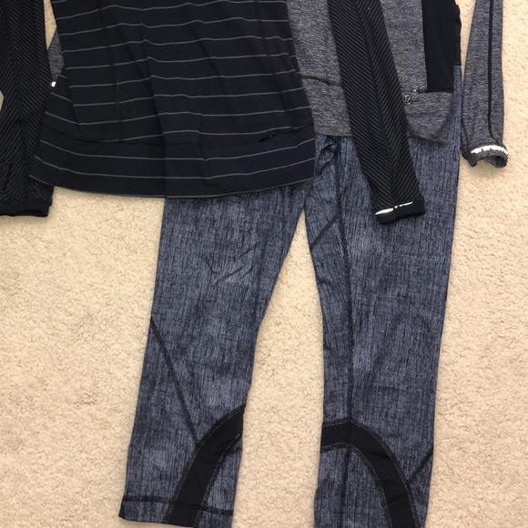 Size 4/6 bundle - Picture 2 of 2